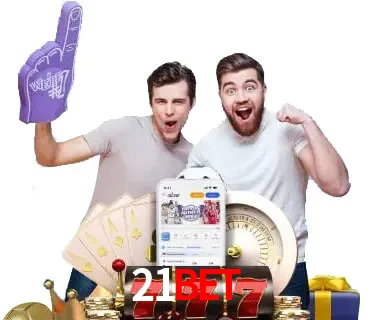 21BET