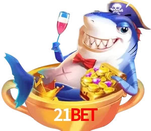 21BET