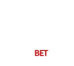 21BET