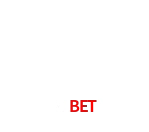 21BET