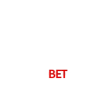 21BET