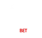 21BET