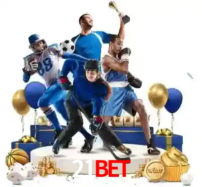21BET
